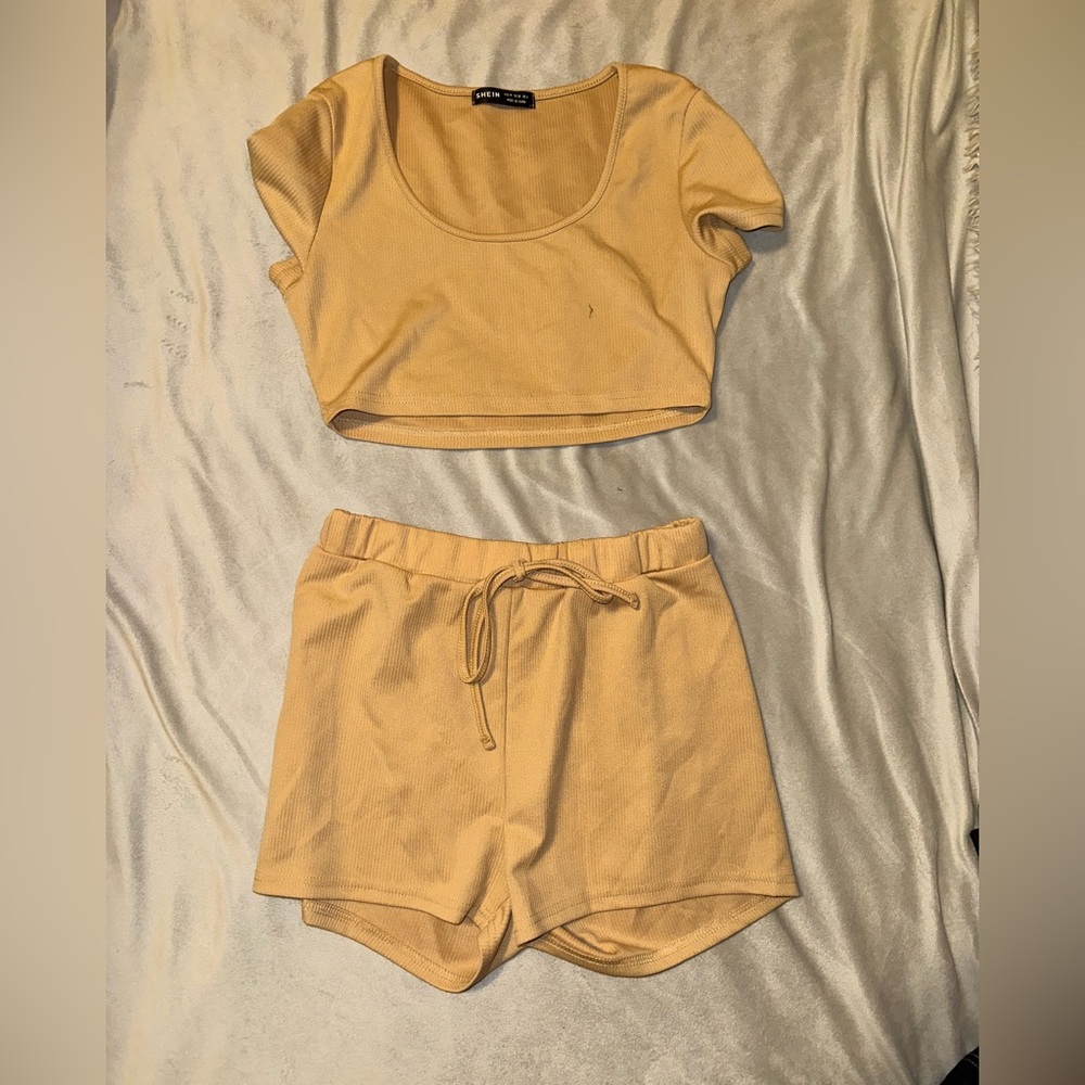 Set